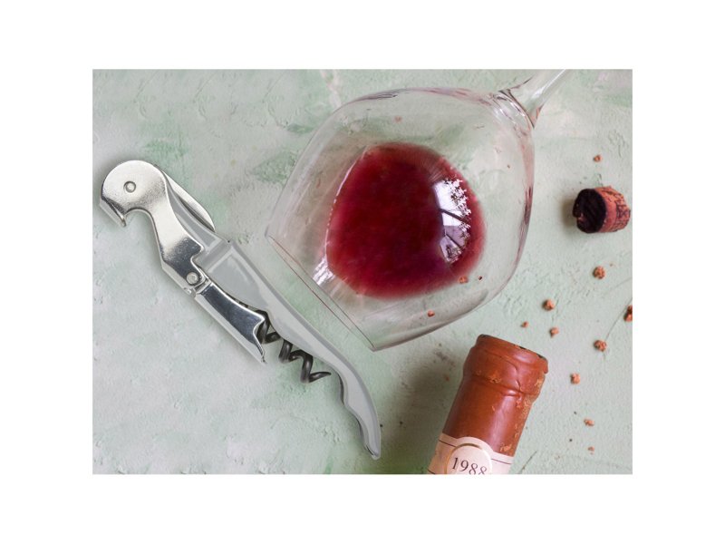 Foxy sommeliermes Foxy sommeliermes