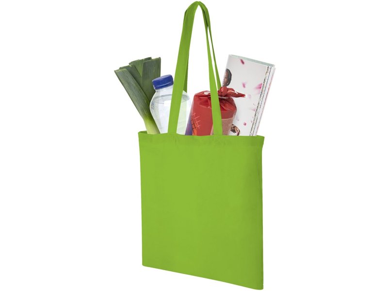 Tote Draagtassen van katoen, leuke met print van uw bedrijf Tote Draagtassen van katoen, leuke met print van uw bedrijf