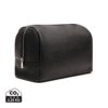 VINGA Bermond RCS gerecycled PU toilettas