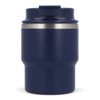 InSideOut T-mug 280ml InSideOut T-mug 280ml