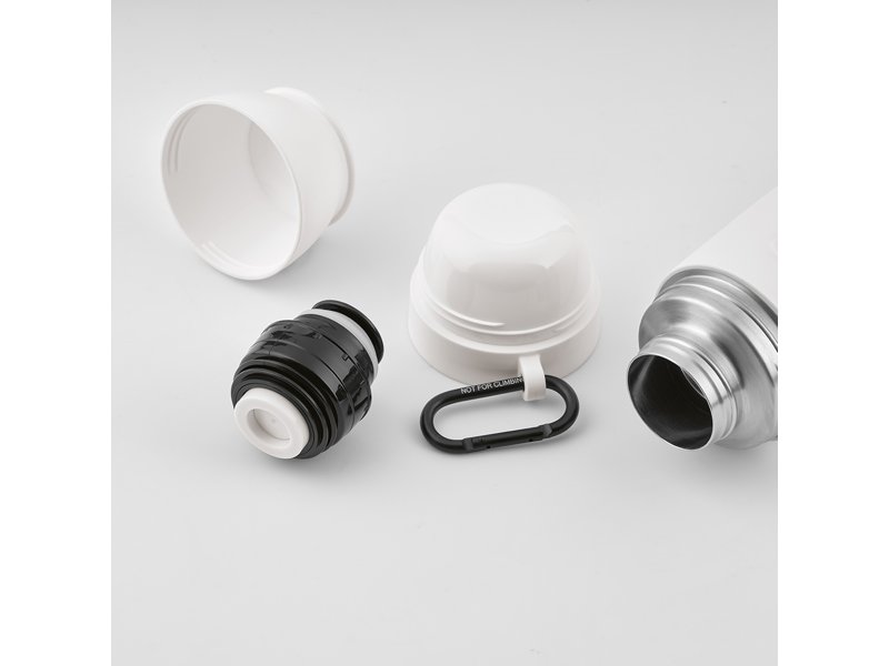 Loire Thermos Loire Thermos