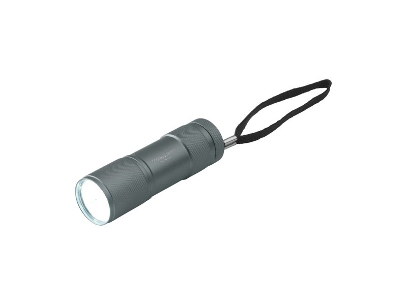 StarLED zaklamp
