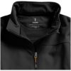 Langley softshell dames jas Langley softshell dames jas