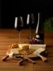 Wooosh Borgones Wine and Cheese Tool Set