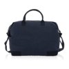 Luxe Duffel Travelbag Luxe Duffel Travelbag