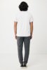 Iqoniq Tikal sneldrogend sport t-shirt Iqoniq Tikal sneldrogend sport t-shirt