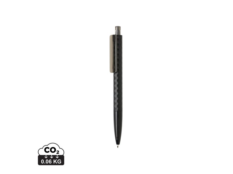 X3 RCS R-ABS pen X3 RCS R-ABS pen