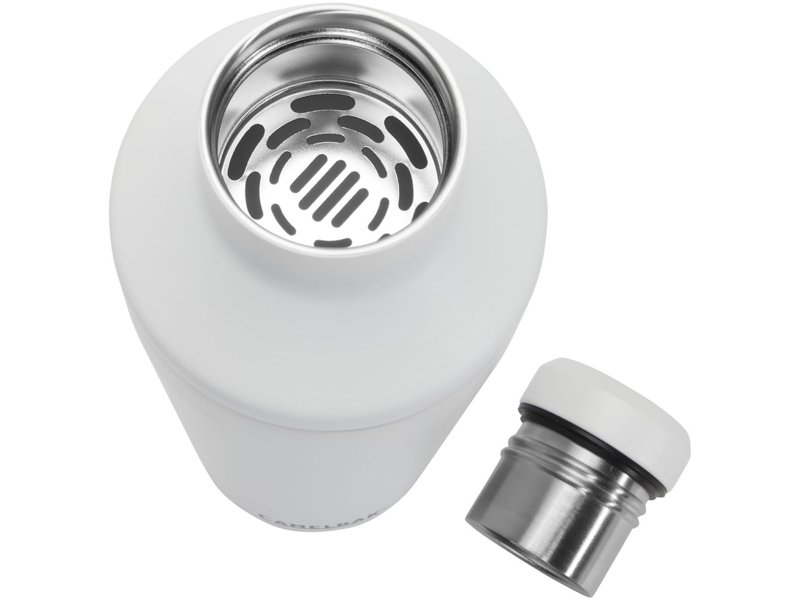 CamelBak® Horizon 600 ml vacuüm geïsoleerde cocktailshaker CamelBak® Horizon 600 ml vacuüm geïsoleerde cocktailshaker