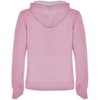 Roly hoodie Urban voor dames