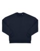B&C Influence Crew Sweatshirt