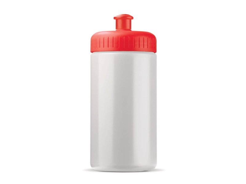 Sportbidon classic 500ml Sportbidon classic 500ml