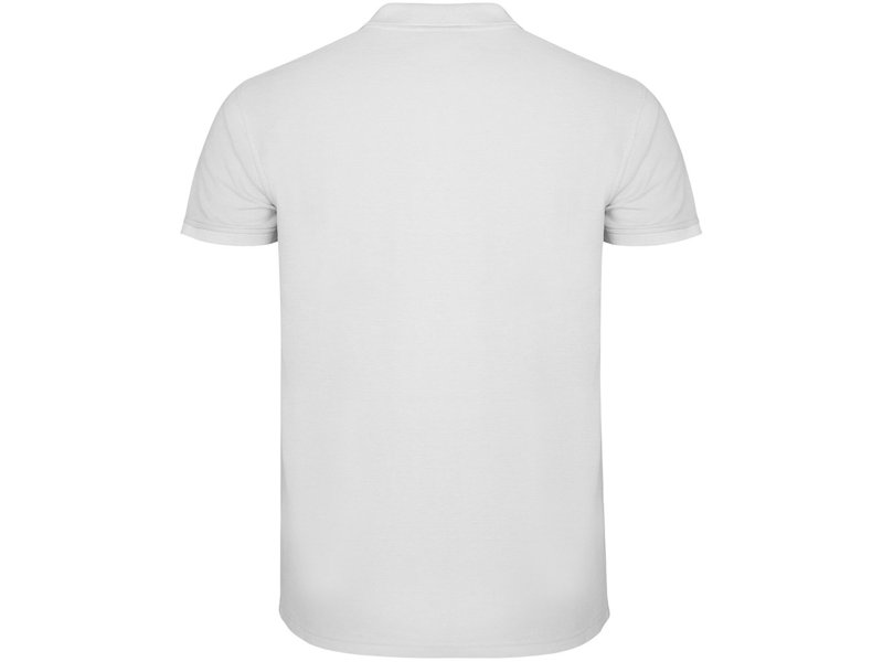 Roly Star kinderpolo Roly Star kinderpolo