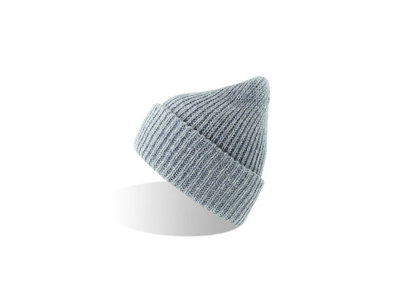 Atlantis Gorely Beanie Atlantis Gorely Beanie