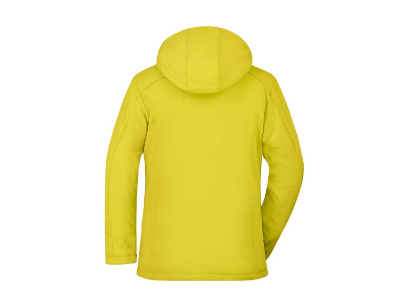 Daiber Ladies' Wintersport Jacket Daiber Ladies' Wintersport Jacket