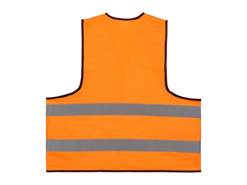 Veiligheidsvest polyester
