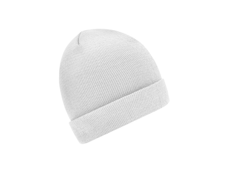 Myrtle Beach Mutsen: Stijlvolle Warmte voor Elk Seizoen bij TotZiens Promotions Myrtle Beach Mutsen: Stijlvolle Warmte voor Elk Seizoen bij TotZiens Promotions