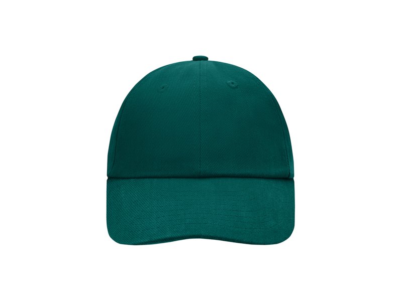 6 Panel Raver Cap 6 Panel Raver Cap