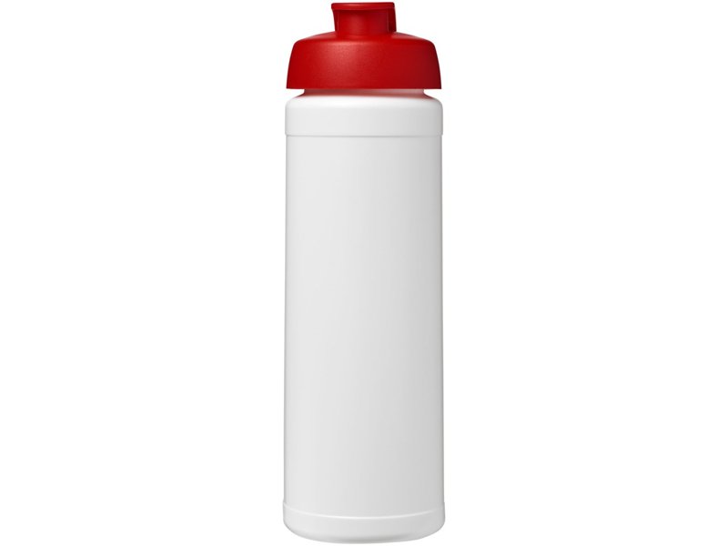 Baseline® Plus 750 ml sportfles met flipcapdeksel Baseline® Plus 750 ml sportfles met flipcapdeksel