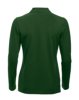 Clique Classic Marion L/S Clique Classic Marion L/S