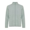IQONIQ Talung gerecycled polyester fleece jas