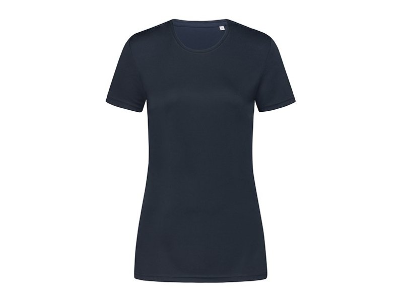 Stedman® - Sports-T Women