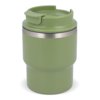 InSideOut T-mug 280ml InSideOut T-mug 280ml