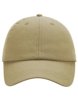 Beechfield - Low Profile 6 Panel Dad Cap Beechfield - Low Profile 6 Panel Dad Cap