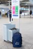 FitFly GRS Cabin Flight Bag