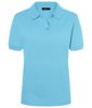 Classic Polo Ladies