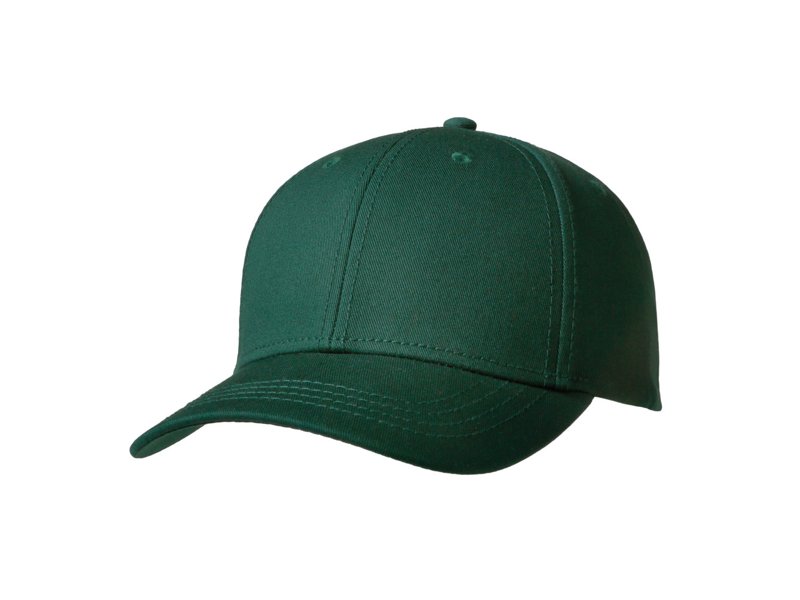 Luxe Fine Cap van topmerk KINGCAP | v.a. 25 stuks leverbaar met eigen logo