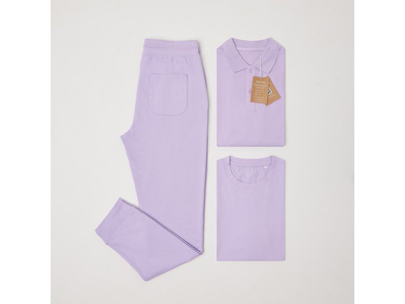 Iqoniq Joggingbroek Cooper Iqoniq Joggingbroek Cooper