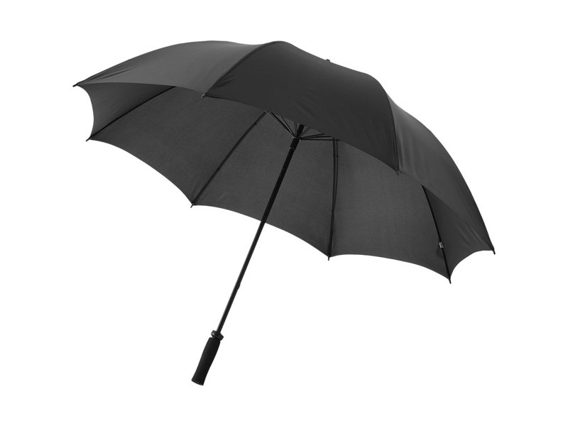 Yfke 30" golfparaplu met EVA handvat