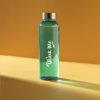 Senga RPET Bottle 500 ml - Herbruikbare Drinkfles als Duurzaam Relatiegeschenk Senga RPET Bottle 500 ml - Herbruikbare Drinkfles als Duurzaam Relatiegeschenk