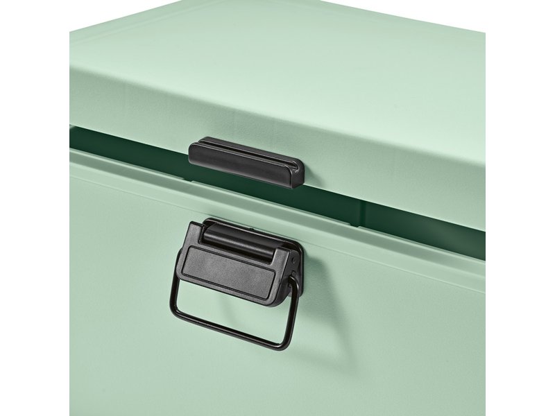 Bangkok Cooler Bangkok Cooler