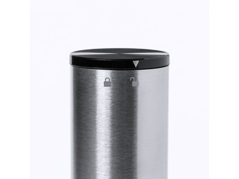 Elektrische Kurketrekker Deyong