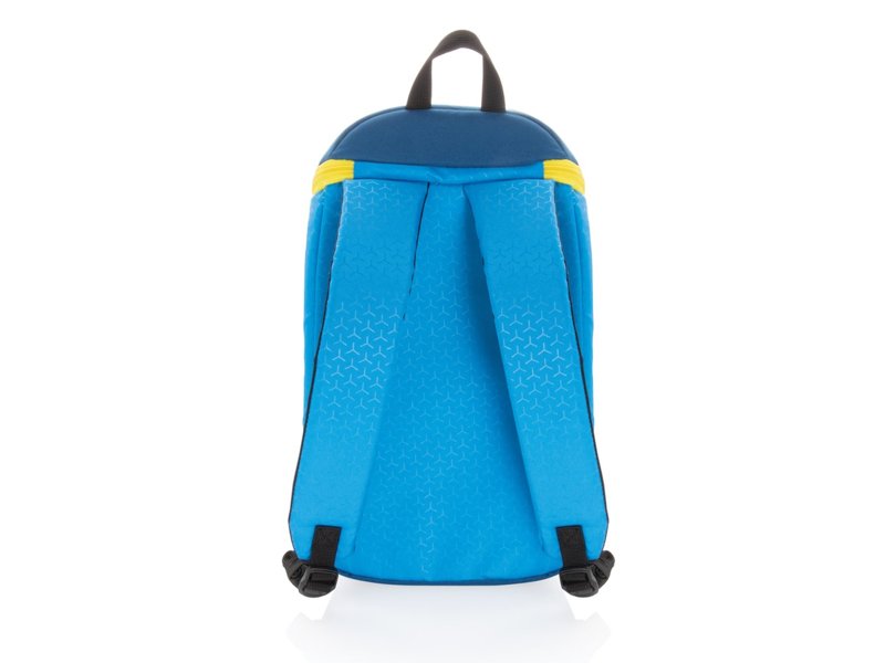 Hiking koelrugzak 10L Hiking koelrugzak 10L