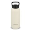 Waterdrop All-Purpose Thermo Fles met Drinktuit Dop 600ml