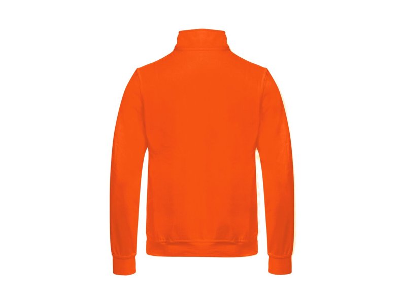 Clique Basic Cardigan sweater