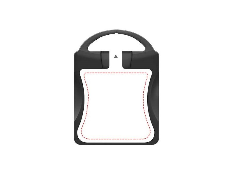 MyKit Active lifestyle MyKit Active lifestyle