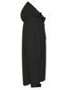 Blackspider Storm softshell jas