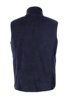 Clique Basic Polar Fleece Vest Clique Basic Polar Fleece Vest