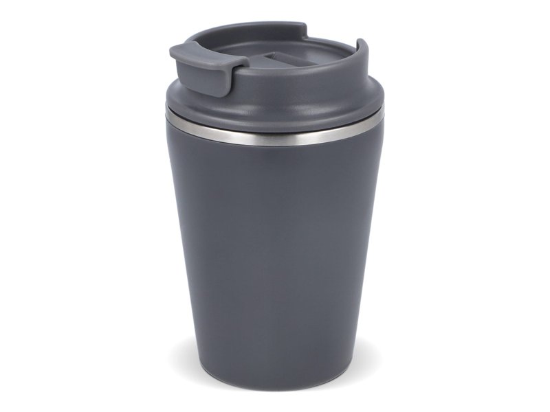 InSideOut T-cup 280ml