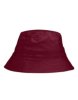 Neutral - Bucket Hat Neutral - Bucket Hat