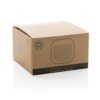 RCS gerecycled plastic Soundbox 3W speaker
