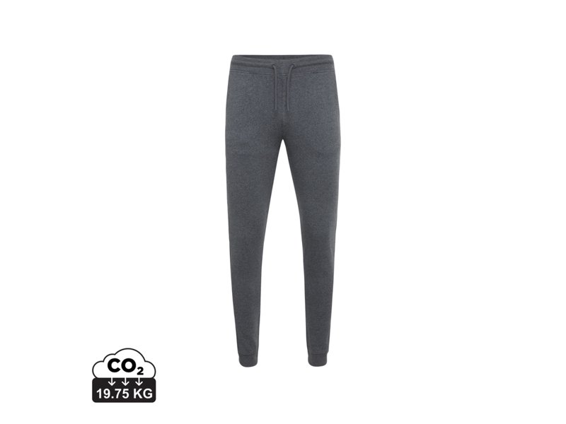Iqoniq Joggingbroek Cooper