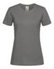 Stedman® - Classic-T Organic Fitted Women Stedman® - Classic-T Organic Fitted Women