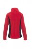 Payper fleece jassen bestellen met borduring Payper fleece jassen bestellen met borduring