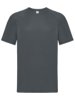 SP Run sportshirt, 140 gr/m² SP Run sportshirt, 140 gr/m²