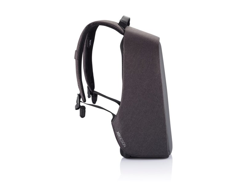 Bobby Hero Small, anti-diefstal rugzak Bobby Hero Small, anti-diefstal rugzak