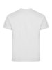 Basic t-shirts van Clique, ideaal om te bedrukken met uw logo Basic t-shirts van Clique, ideaal om te bedrukken met uw logo